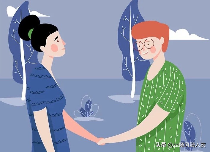 怎么样成熟点,怎么成熟一些