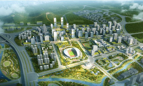 恭喜广州恒大登上亚洲之巅,恒大又迎一喜讯