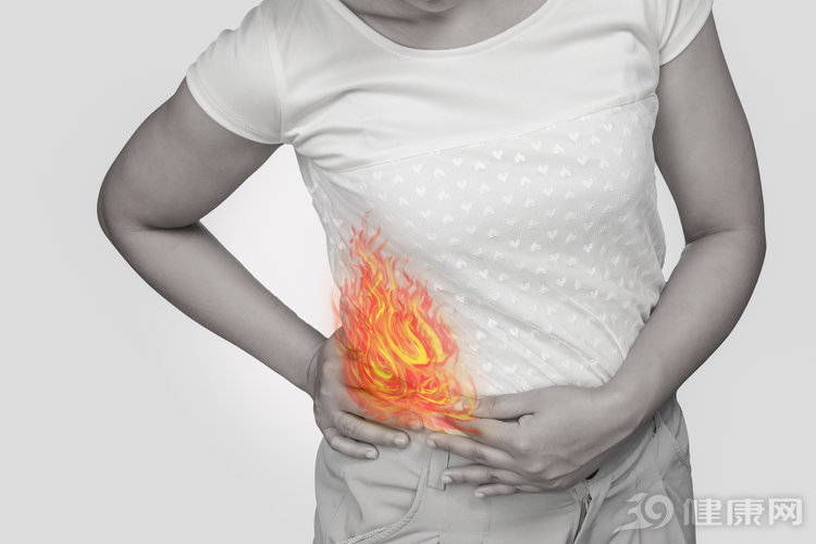 肾痛是什么病因,肾痛怎么办最快最有效的方法