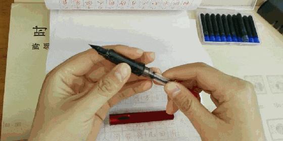 刘德华陈道明书法,刘德华井柏然领衔主演