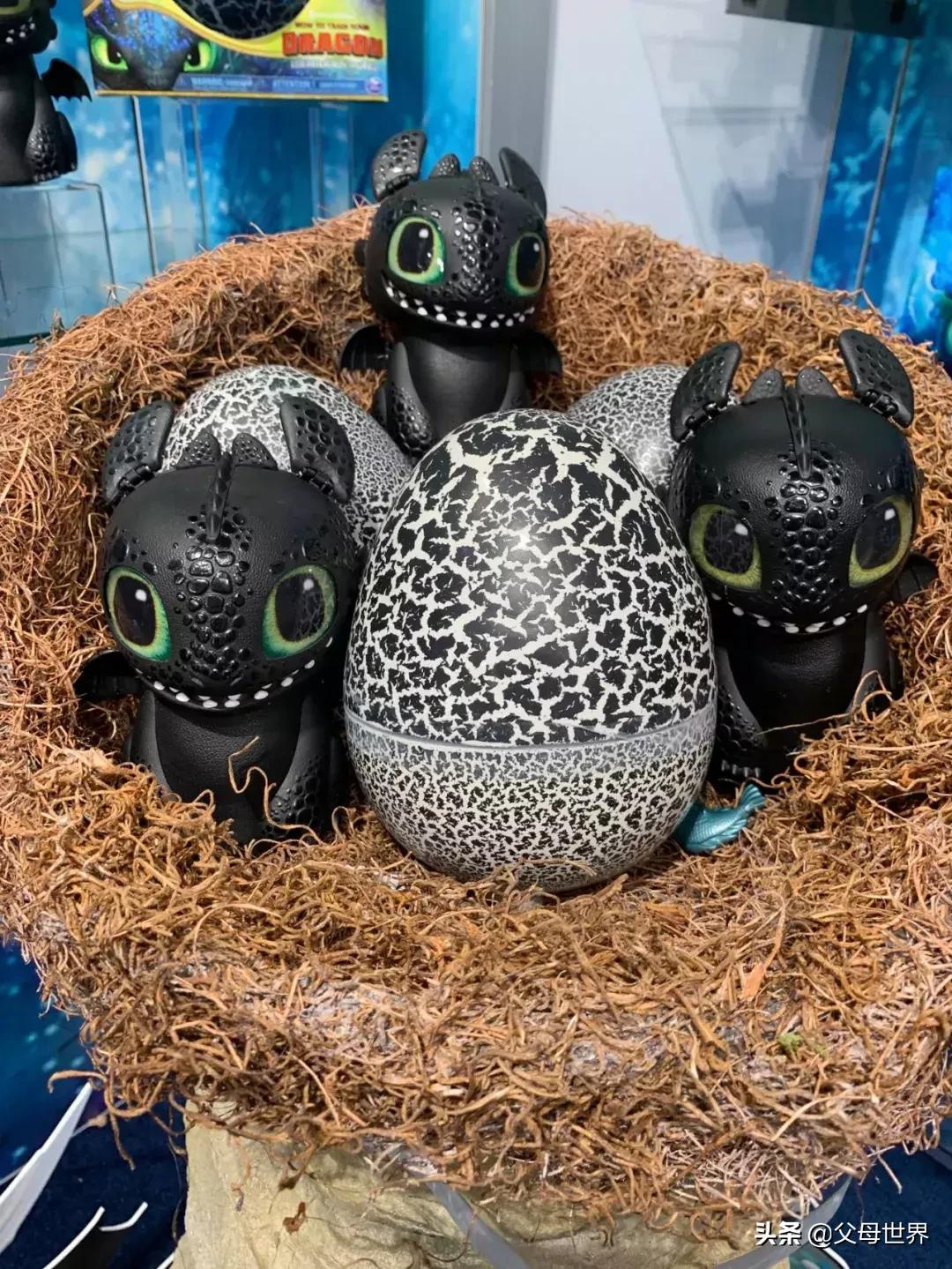 美国纽约国际玩具展览会,2024纽约玩具展