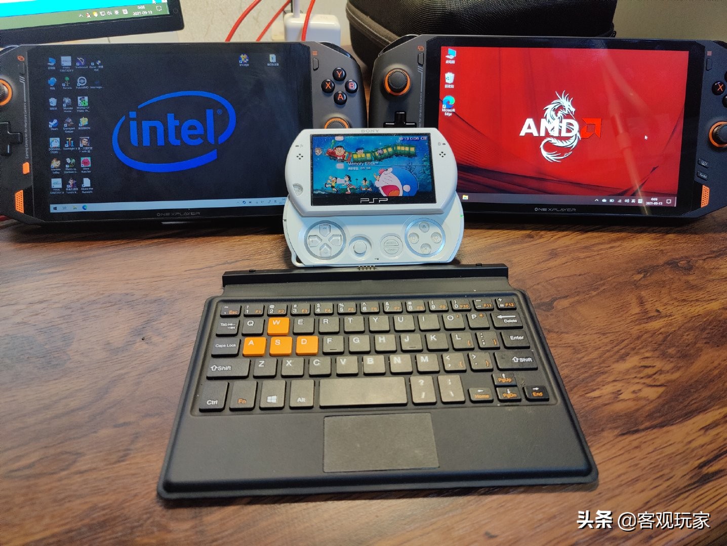 怪物猎人世界是否支持steamdeck,steamdeck掌机玩怪物猎人世界