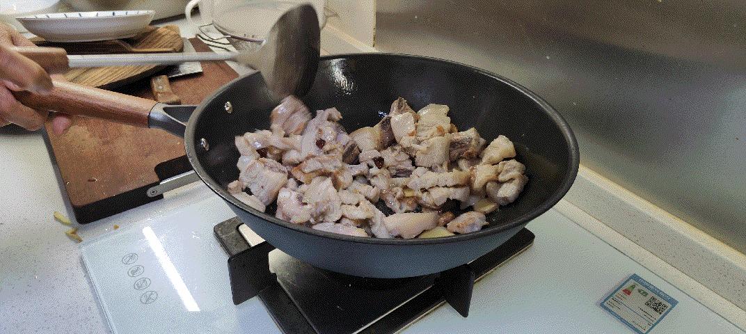 铁锅推荐三禾,三禾轻氮锅