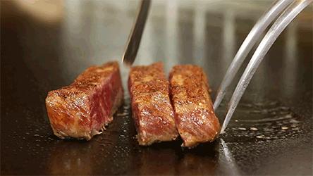 深圳轻奢酒窖,深圳日式居酒屋日料