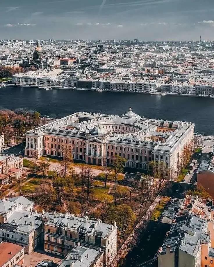 疫情下俄罗斯现在留学安全吗,疫情现在去俄罗斯留学危险吗