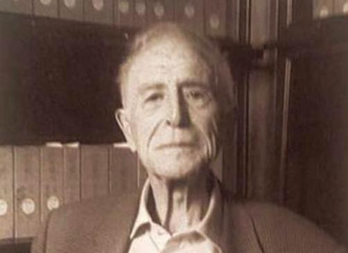 为什么说宋代美学领先世界1000年,宋朝先进的理念