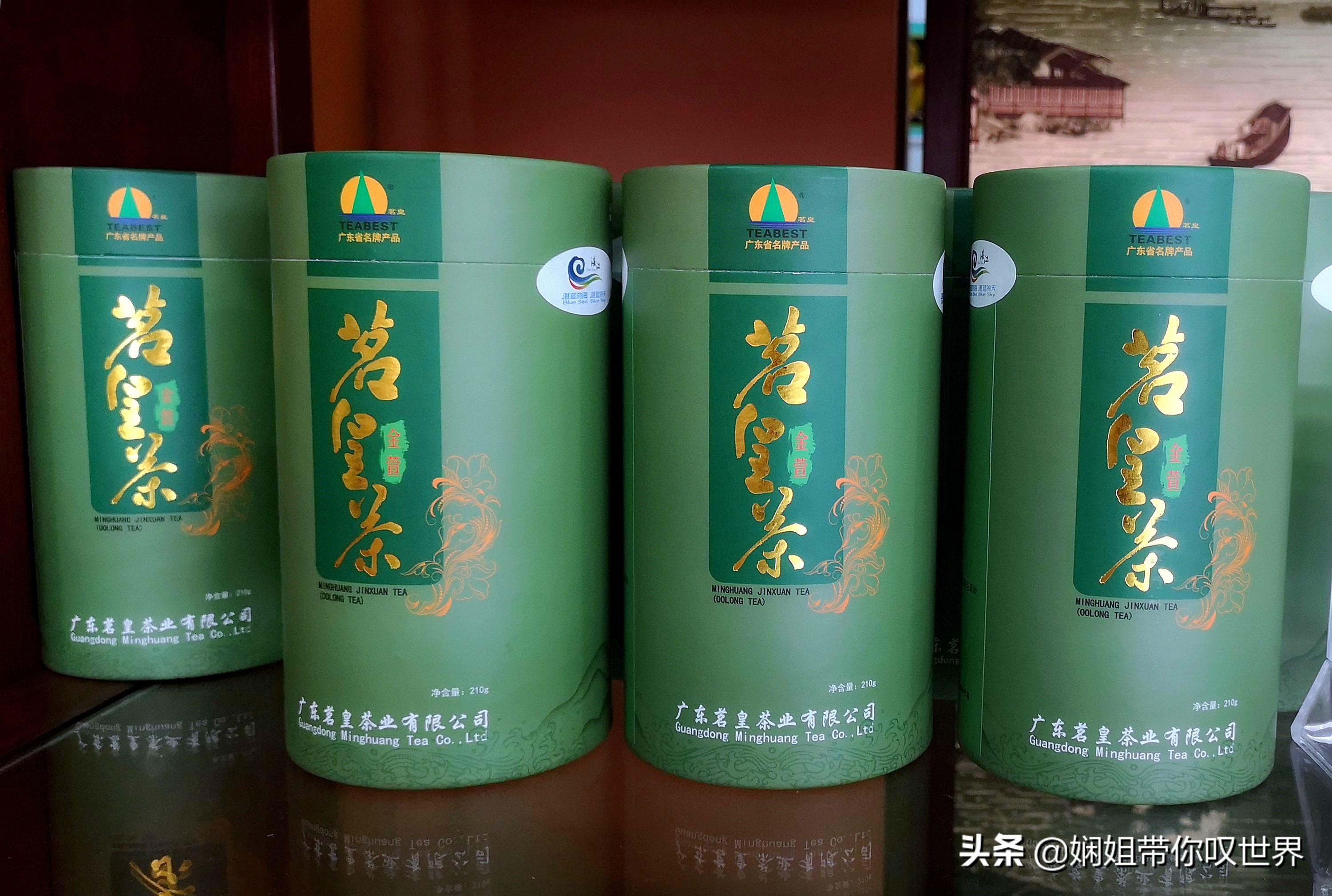 最美人间四月天赏读,最美人间四月天限时品鉴