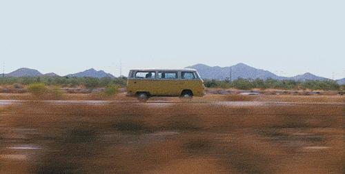 7个惊艳小众旅行地建议收藏哦,江苏省小众旅游地点