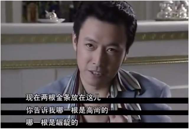 富时a50和a股涨跌有关系吗,富时中国a50和a150的区别