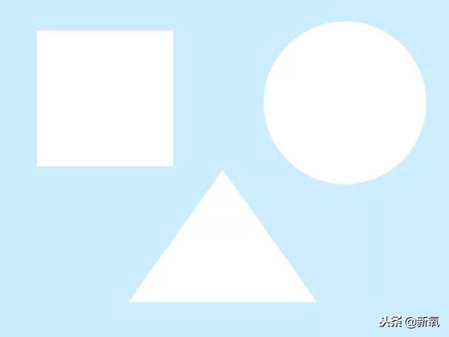 辛芷蕾是苦相女生吗,辛芷蕾气质怎么养成