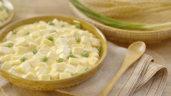 白带全面检查有哪几项,白带检查一切正常还是会痒