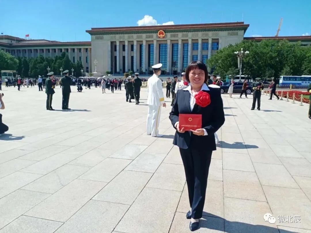 天津抗击新冠肺炎疫情先进典型 (全国抗击新冠肺炎疫情表彰哪些人)