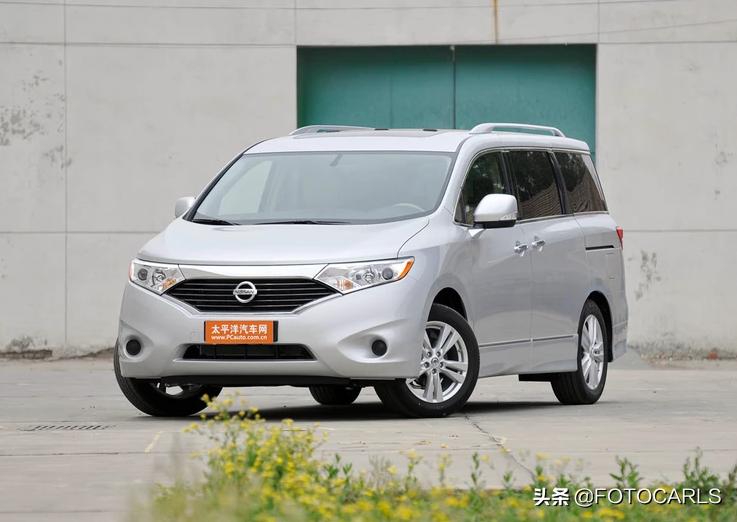 日产贵士3.5V6,日产贵士V63.5L自然吸气发动机