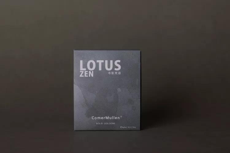 小众而不失高级的香味固体香膏,比香水还持久的香膏