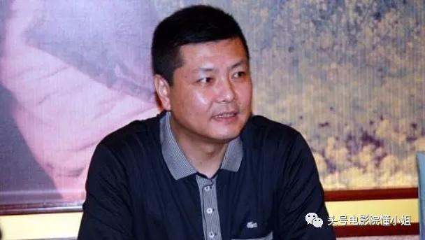 纣王扮演者达奇大口吃肉,老版封神榜纣王妲己名场面