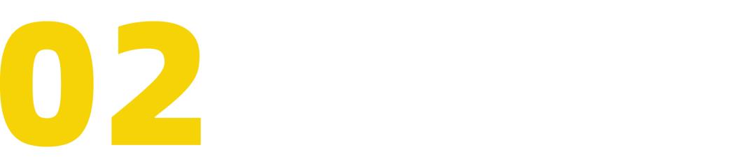 他是Patagonia之父，传奇一生，却不想成为“商人”