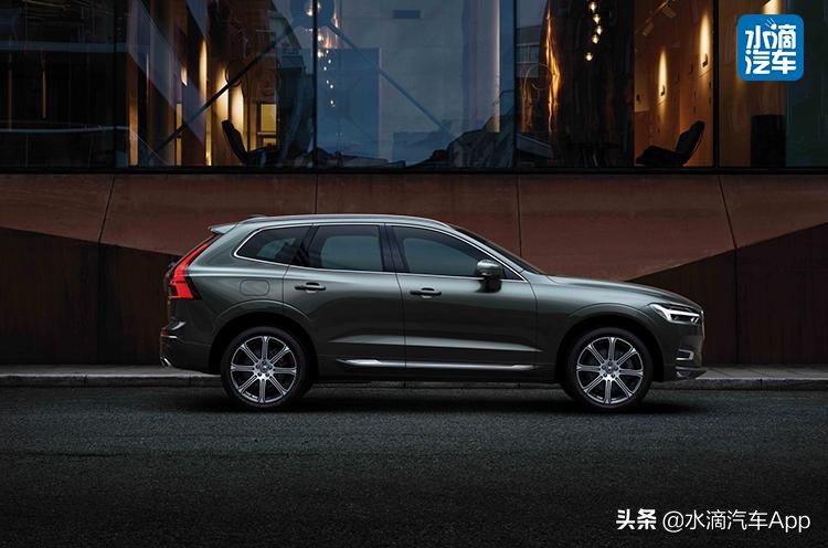 2020款沃尔沃xc60上市解决共振,沃尔沃xc60选装宝华音响音质好吗