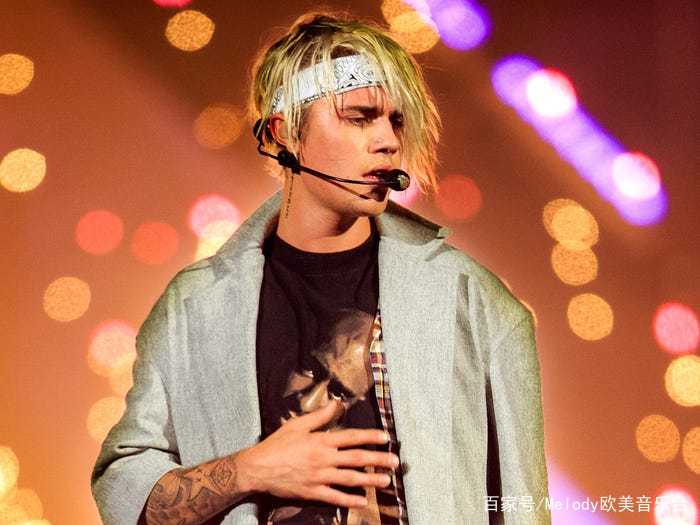 贾斯汀比伯不火了吗,贾斯汀比伯为什么火