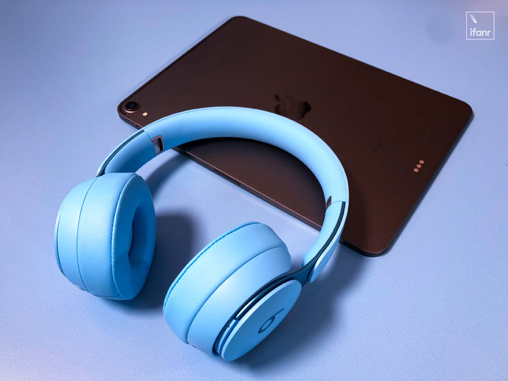 解毒beatssolopro降噪耳机测评,beatssolopro舒适吗