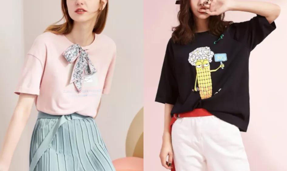 如果你本人长得很丑的话如何变帅,长相平平如何提高个人魅力