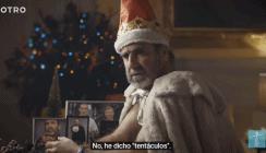 曼联队长坎通纳霸气庆祝,坎通纳曼联高光时刻