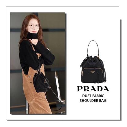 林允儿miumiu绿裙发布会,林允儿iu秀智