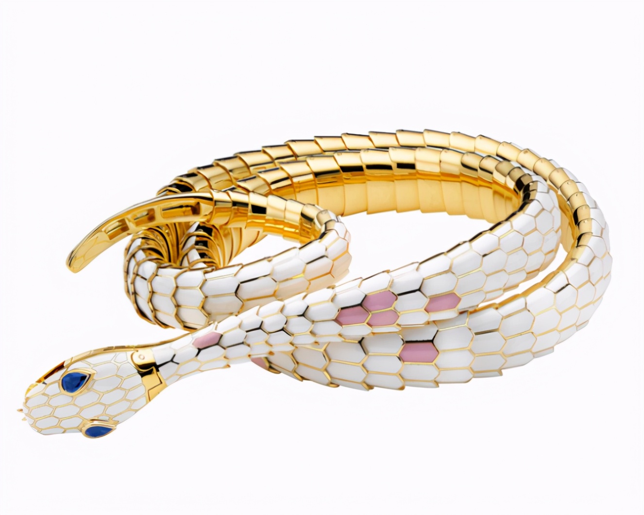 她让无知少女吃下*果禁**，从不忏悔