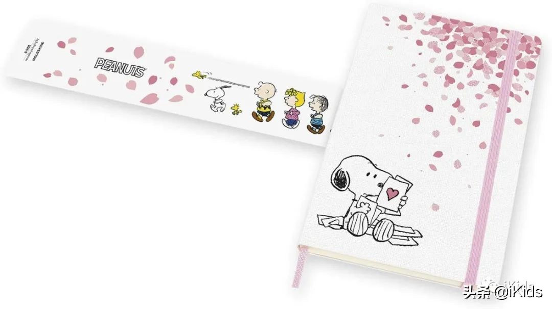 loft海外首店,日本口碑最好的loft