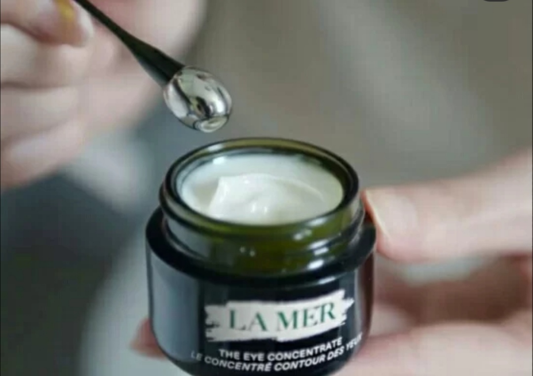 袁冰妍推荐的化妆产品,袁冰妍护肤