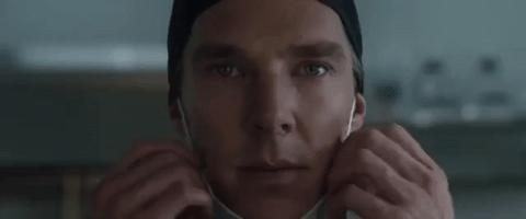 去医院查性病，到底在查什么？