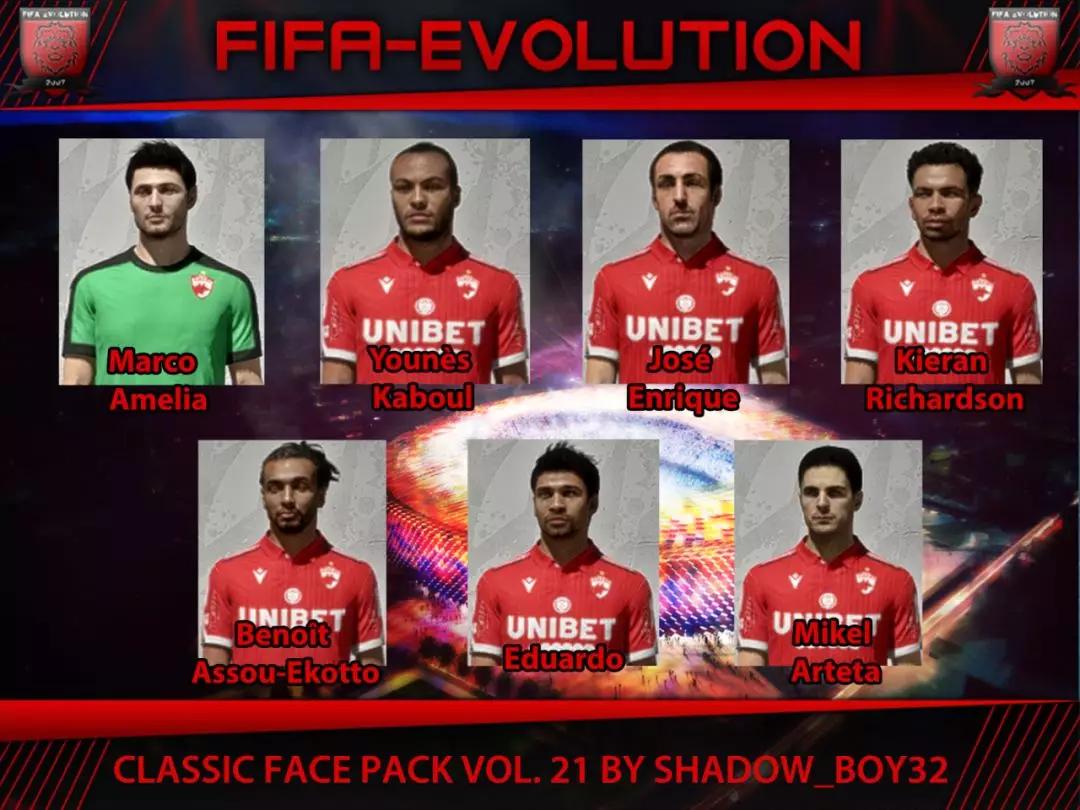 fifa20今日更新,fifa20更新欧洲杯