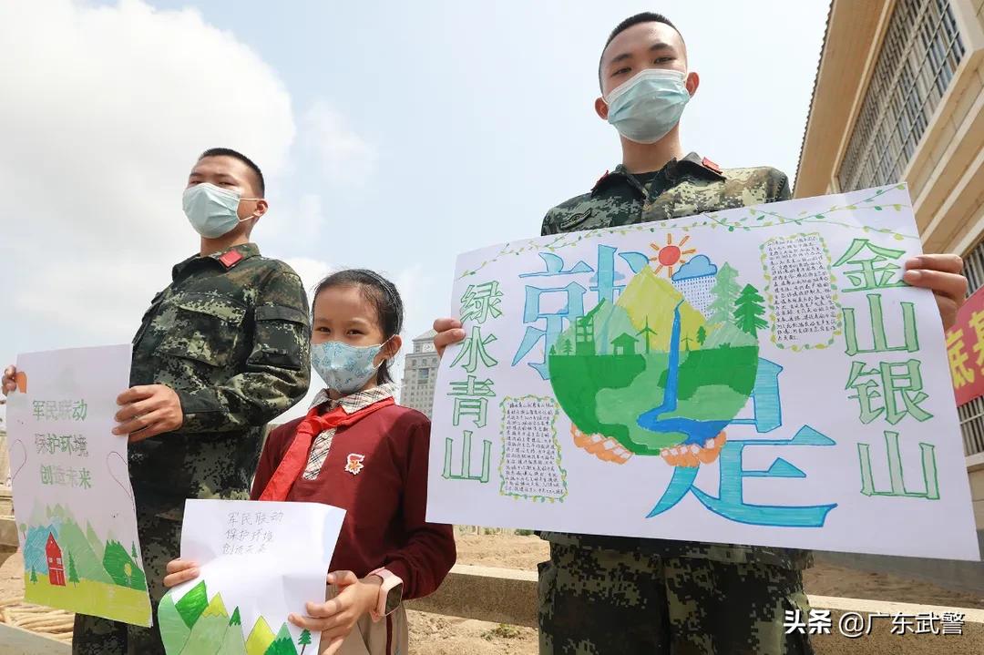 传家宝传承好家风,传承红色基因建设好家风视频
