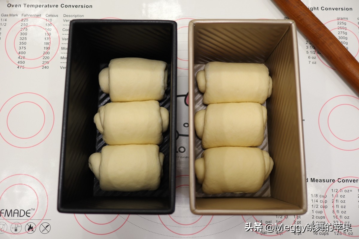 吐司揉不出手套膜怎么办,手套膜不成功原因