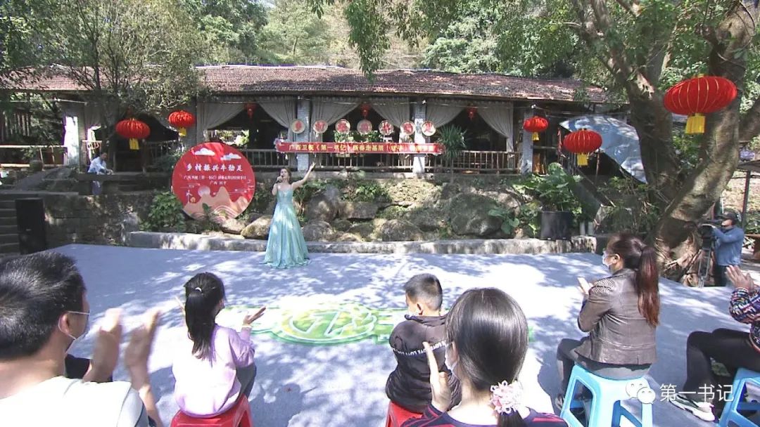 过年解油腻茶,过年油腻吃多了该怎么养生