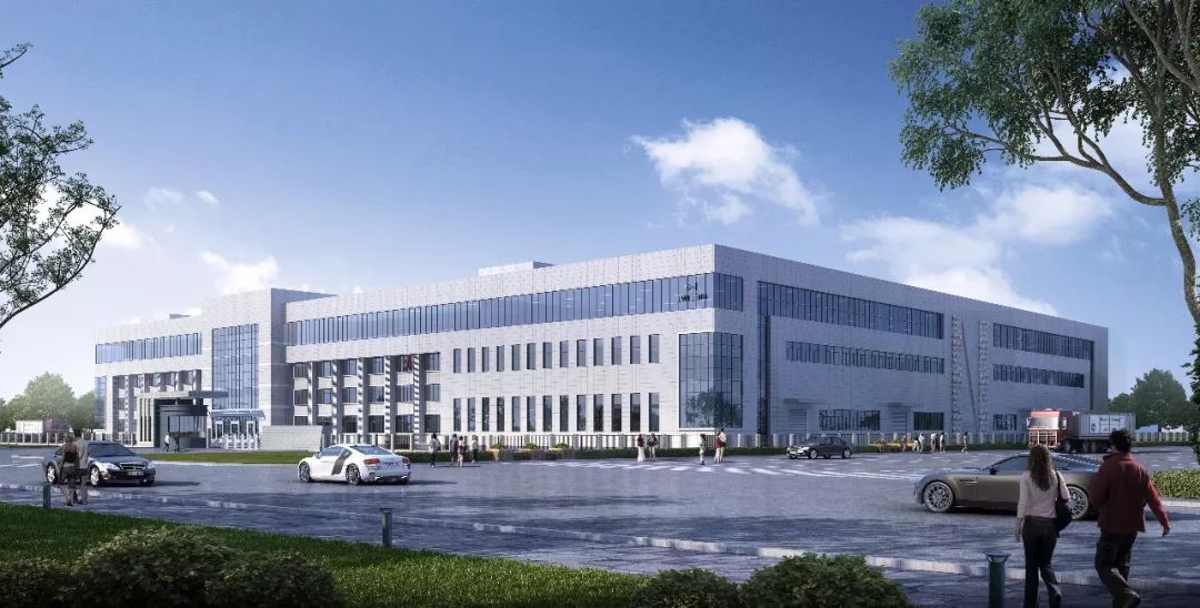 绿能有哪些优缺点,绿能高端系列