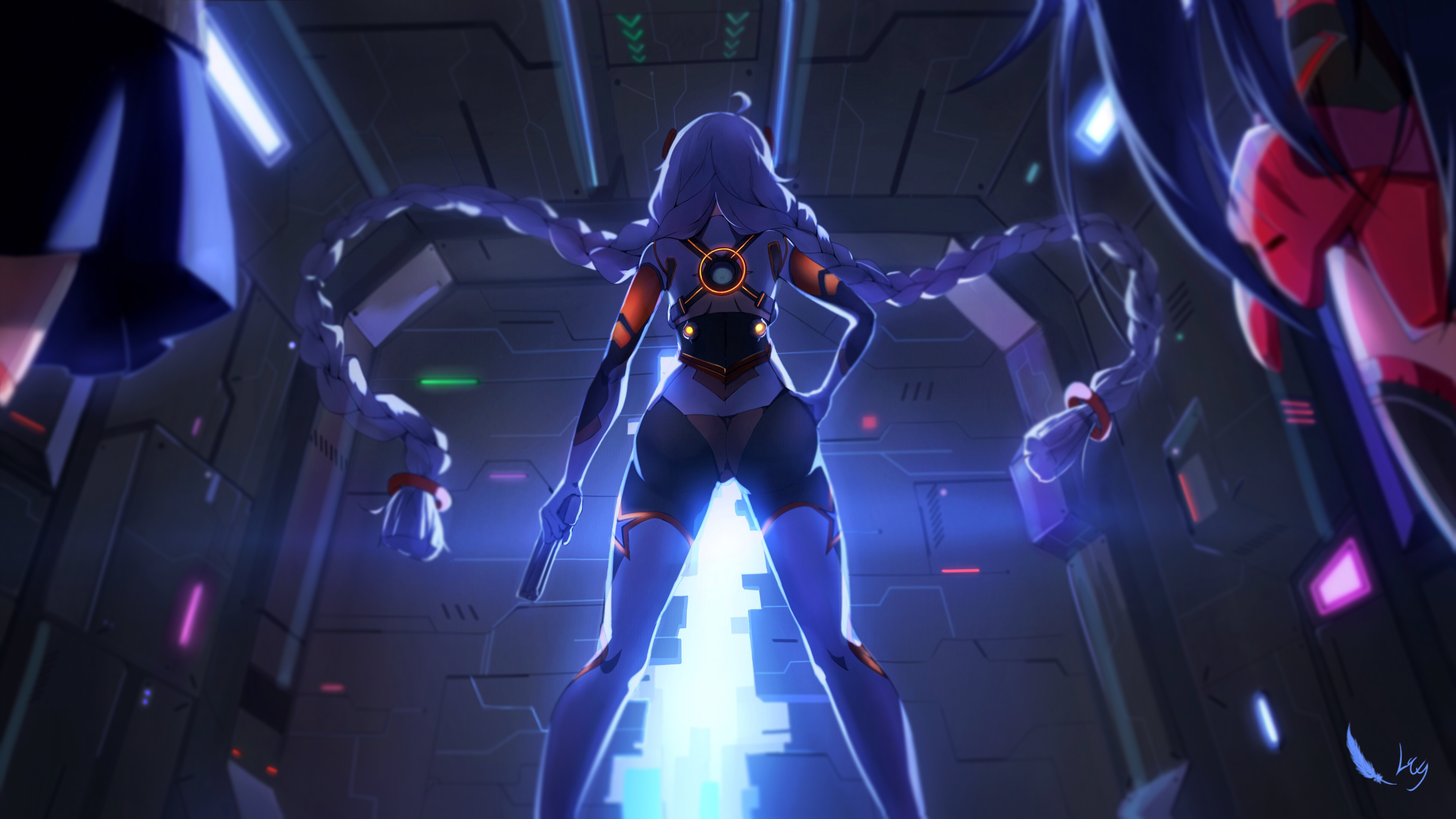 崩坏三芽衣是黄泉吗,崩坏三芽衣的午餐最迟到几点