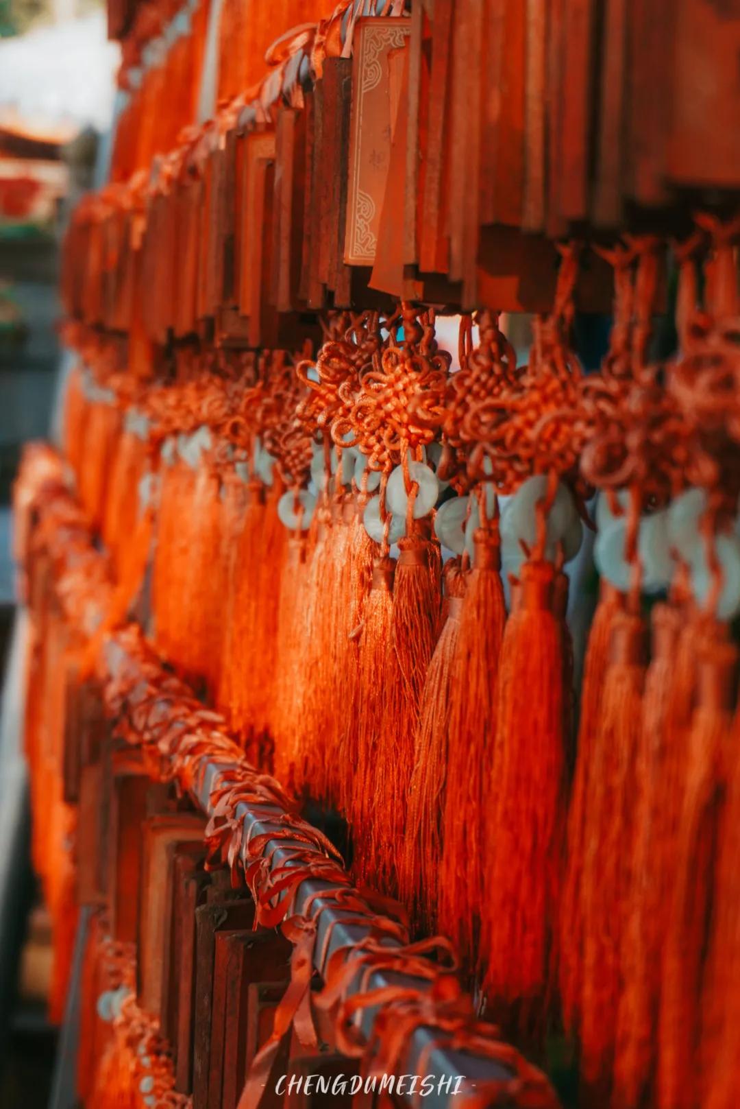 四川省青神县有哪些地方,四川青神有什么好玩的