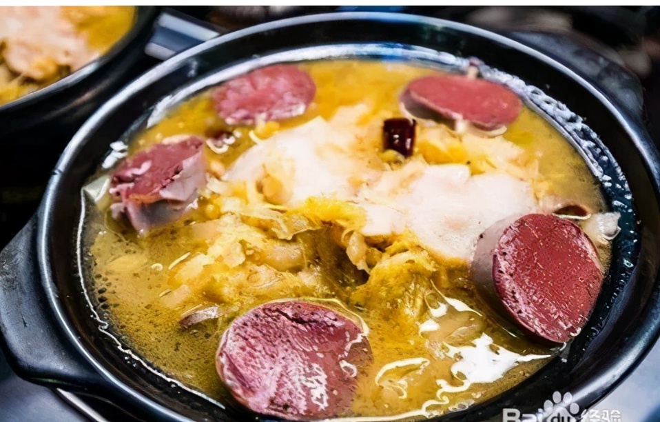 浅谈全国各省份,辽宁省本溪市地域分析