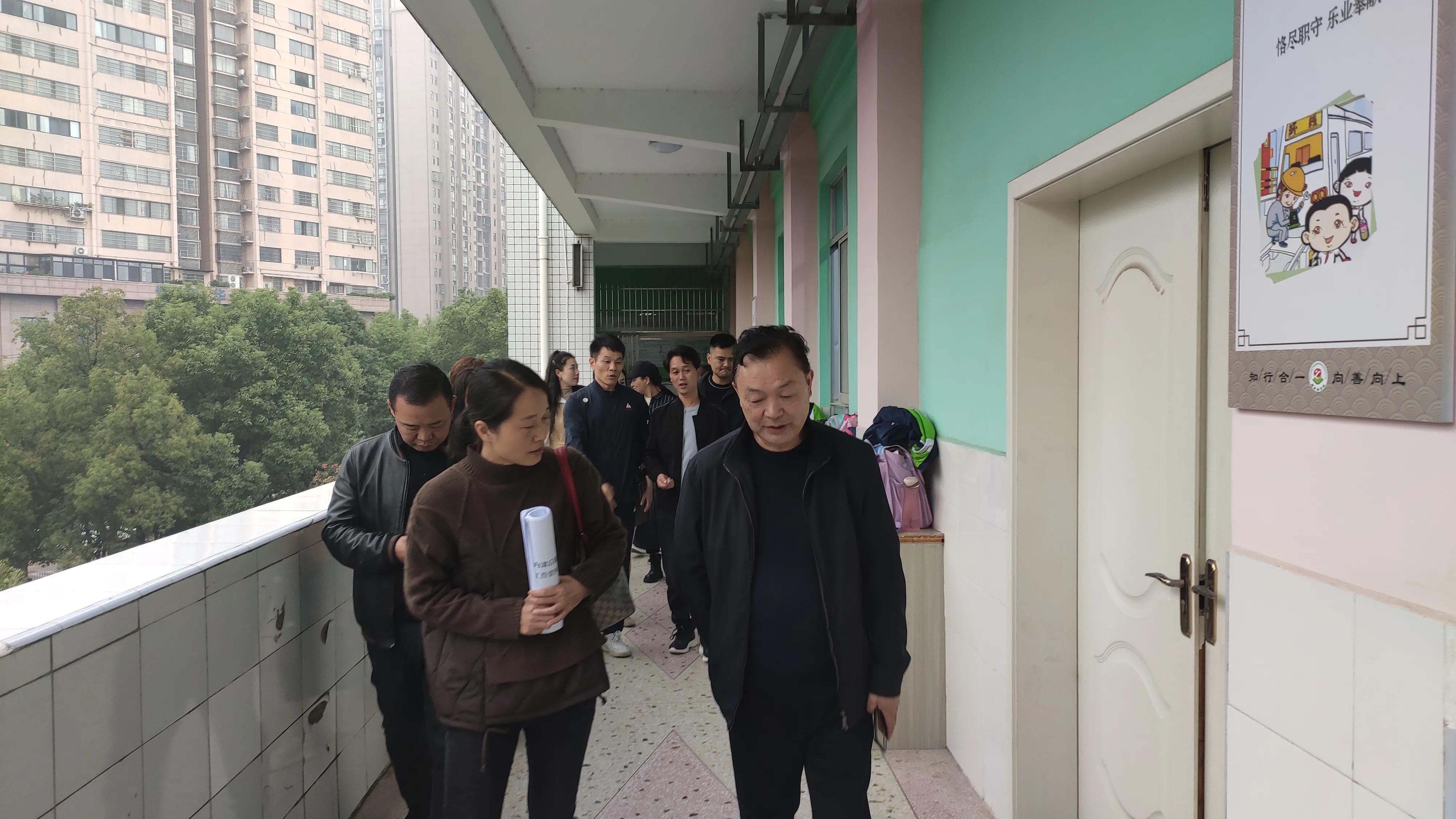 平江县南江镇中心小学,平江南江中心小学