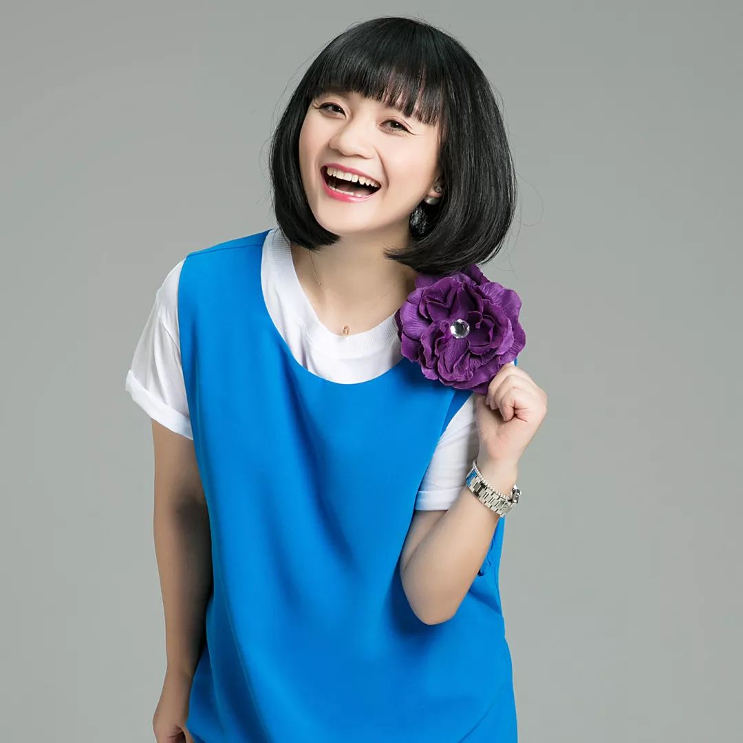 行走的耳朵原唱完整版,行走的耳朵小说