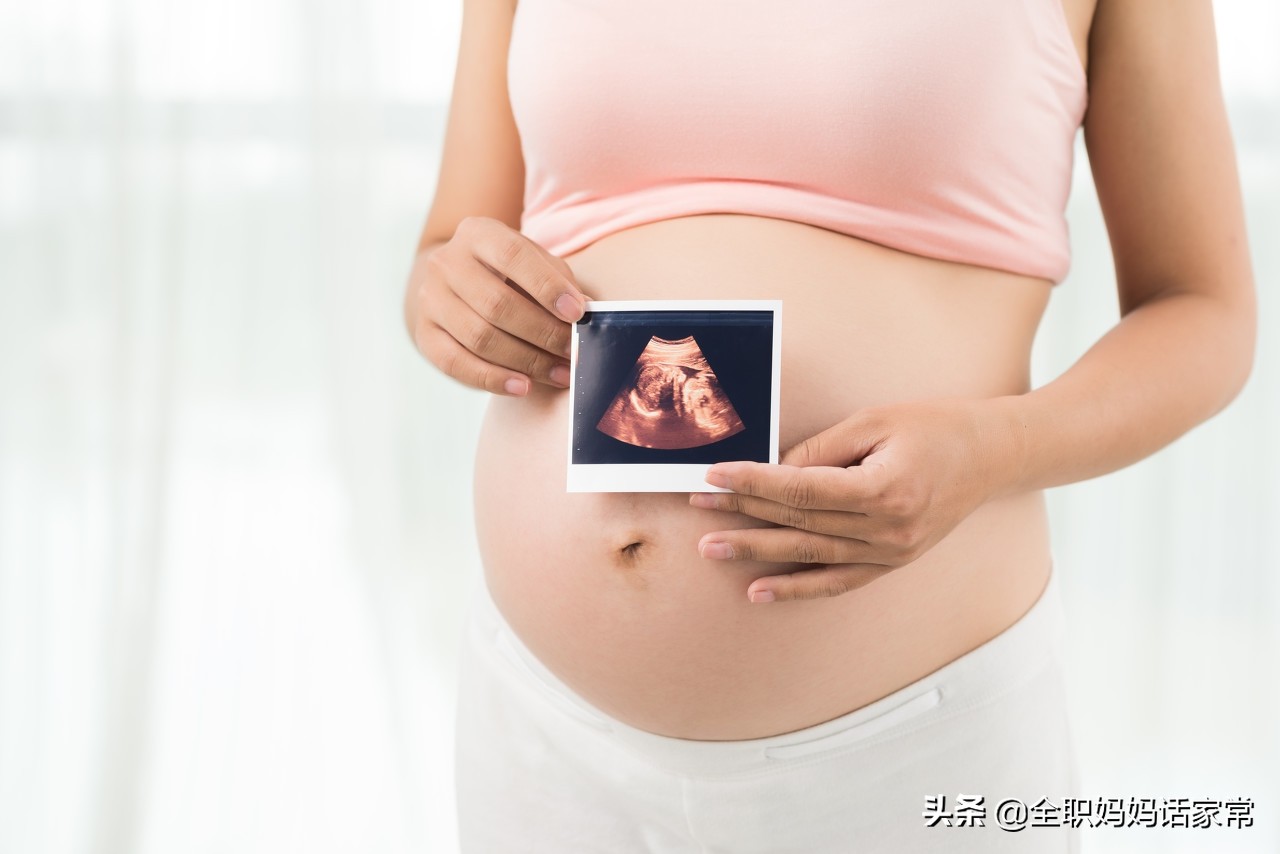 脐带绕颈三周还能顺利分娩吗,孕晚期脐带绕颈怎么解决