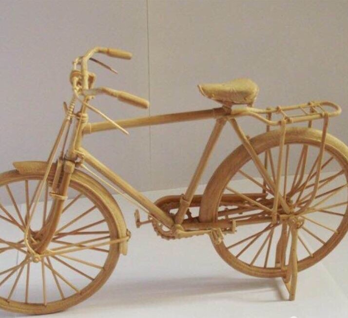 天下第一黄土高原,天下第一黄土高原是哪里