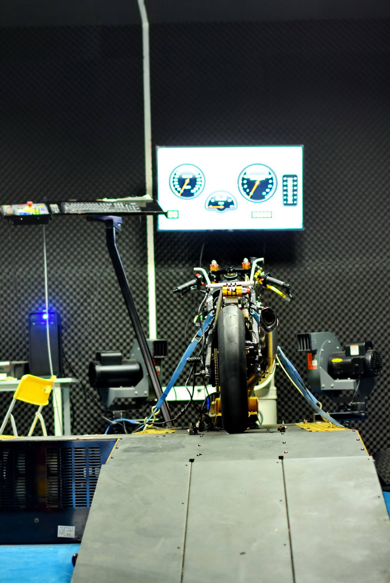 飞羽3.5米,飞羽3.53.0