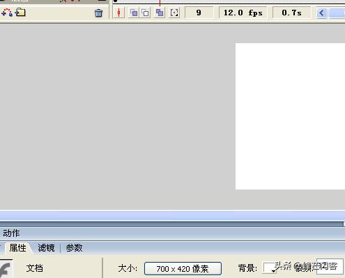 动画物理讲解视频,动画物理学习视频