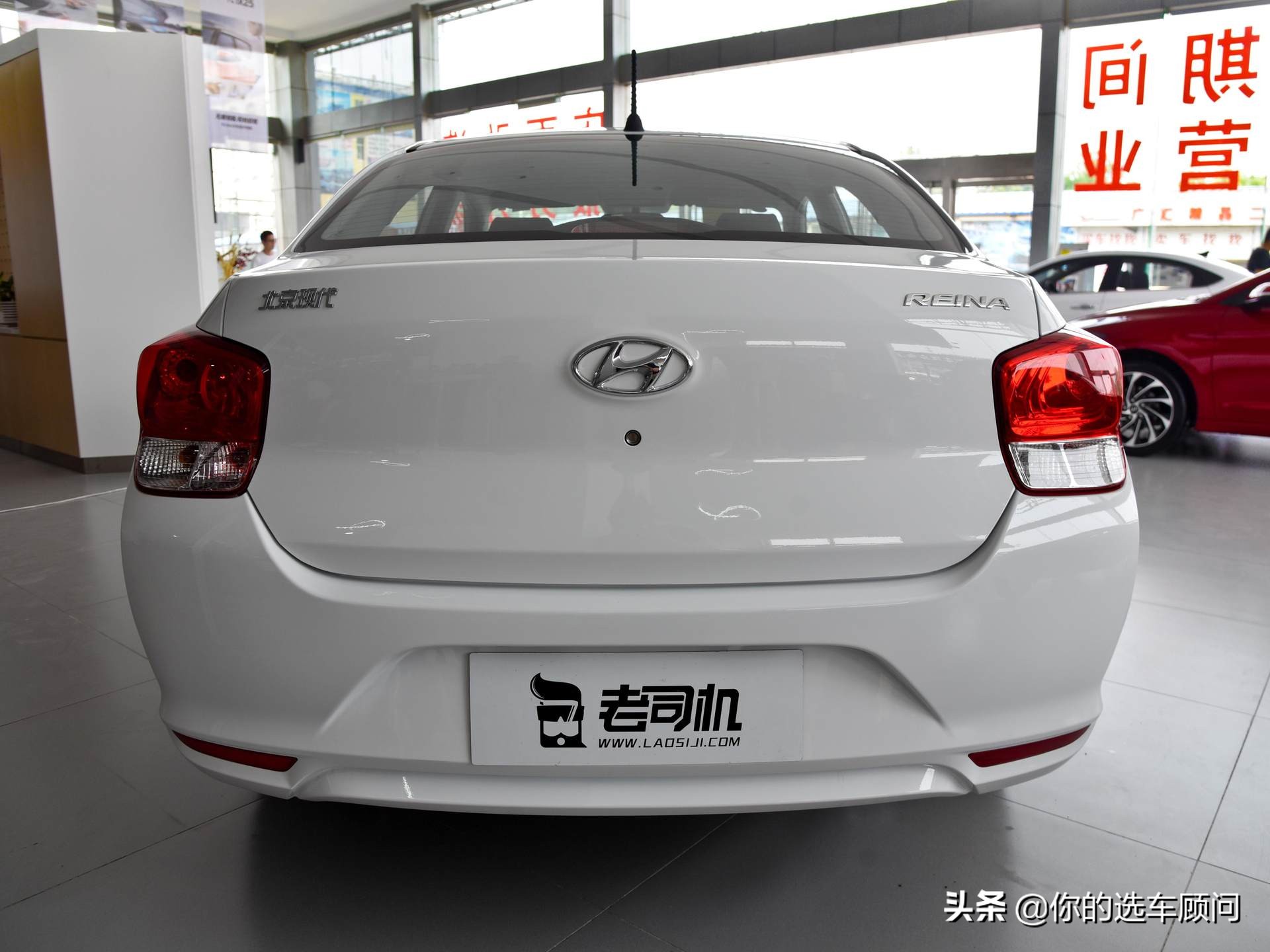 家用代步省油耐用空间大合资车,经济实惠又大气的家用合资车