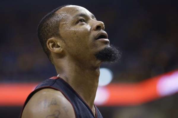 直接白给，沃尔领衔，盘点那些垃圾合同