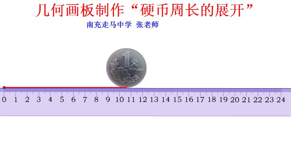 小学数学图文并茂直观形象,小学数学形象直观的知识图解