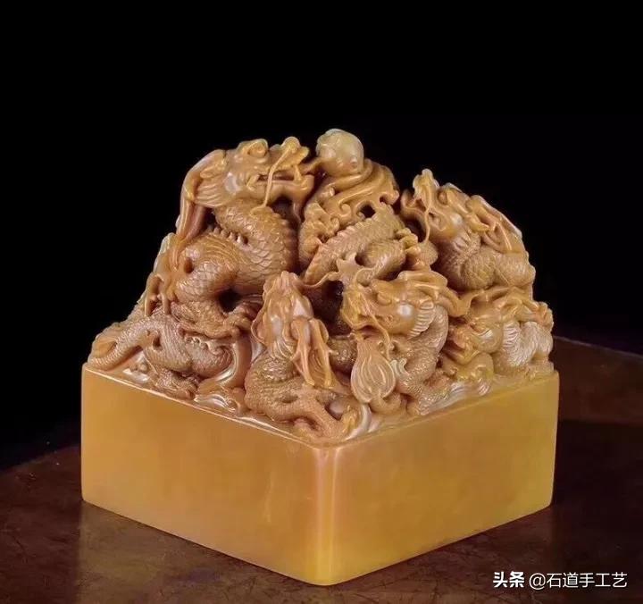 天价田黄视频大全,天价田黄藏品视频