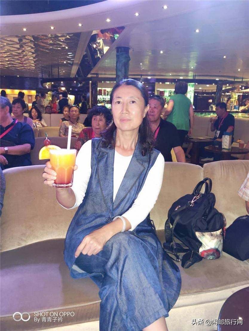 歌诗达邮轮新浪漫号模型,歌诗达新浪漫号购物