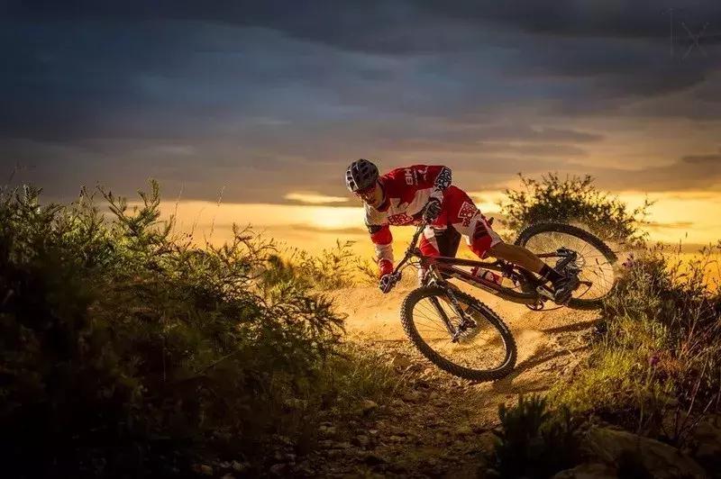 自行车骑行的好处和坏处,骑行运动的好处权威解读